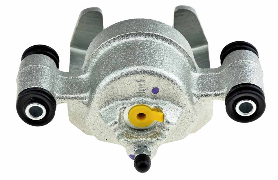Remklauw vooras NTY: HZP-SU-005 OEM 55100-81A10