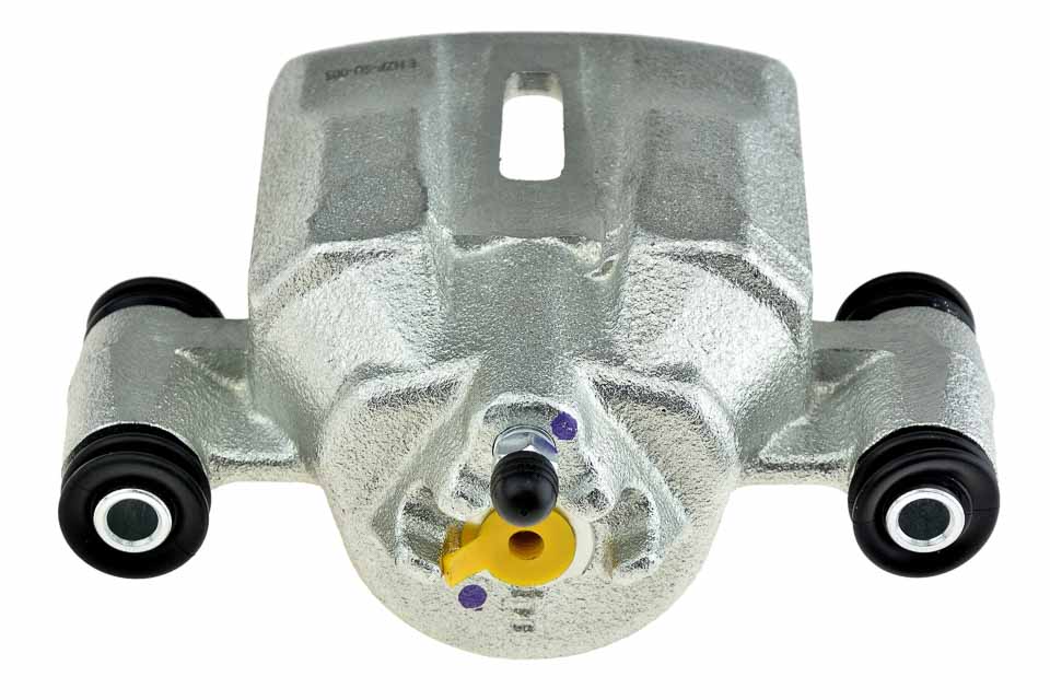 Remklauw vooras NTY: HZP-SU-005 OEM 55100-81A10
