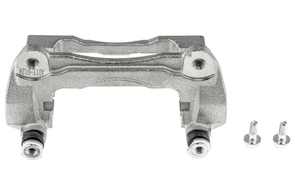 Remklauw houder OEM 47721-0E010