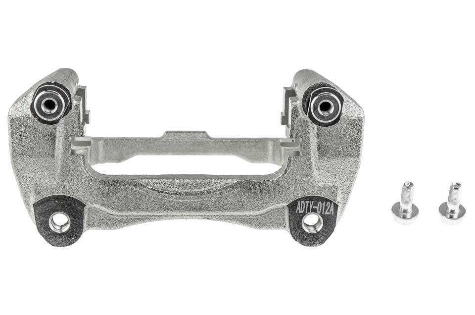 Remklauw houder OEM 47721-0E010
