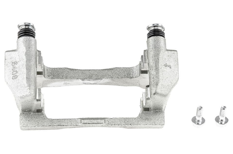 Remklauw houder OEM 47721-0E010
