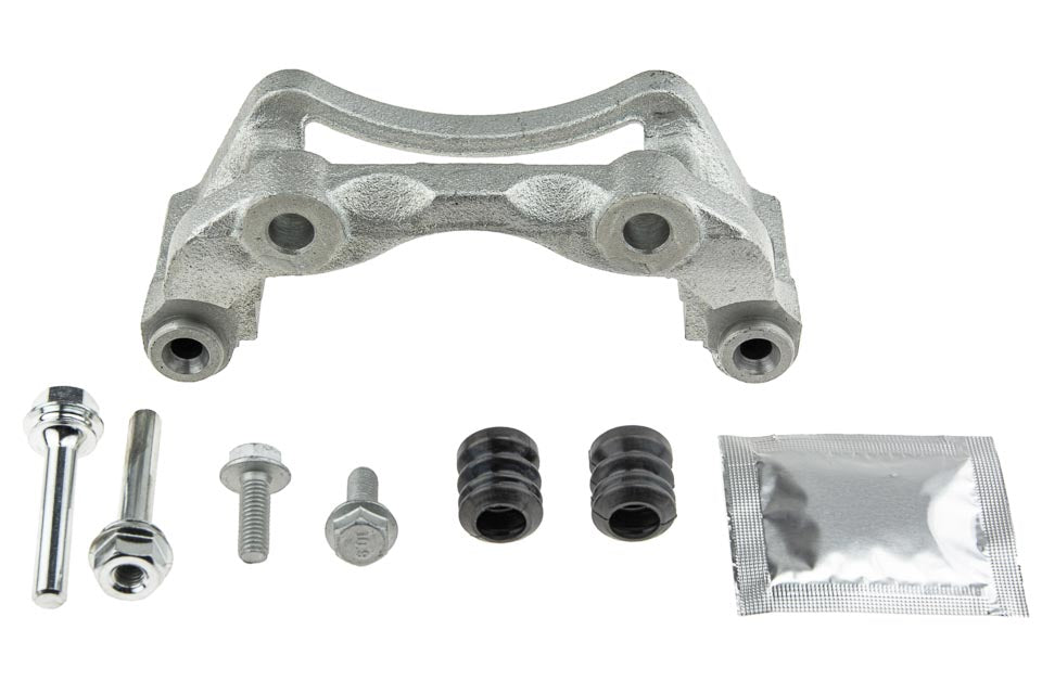 Remklauw houder OEM 357615125A