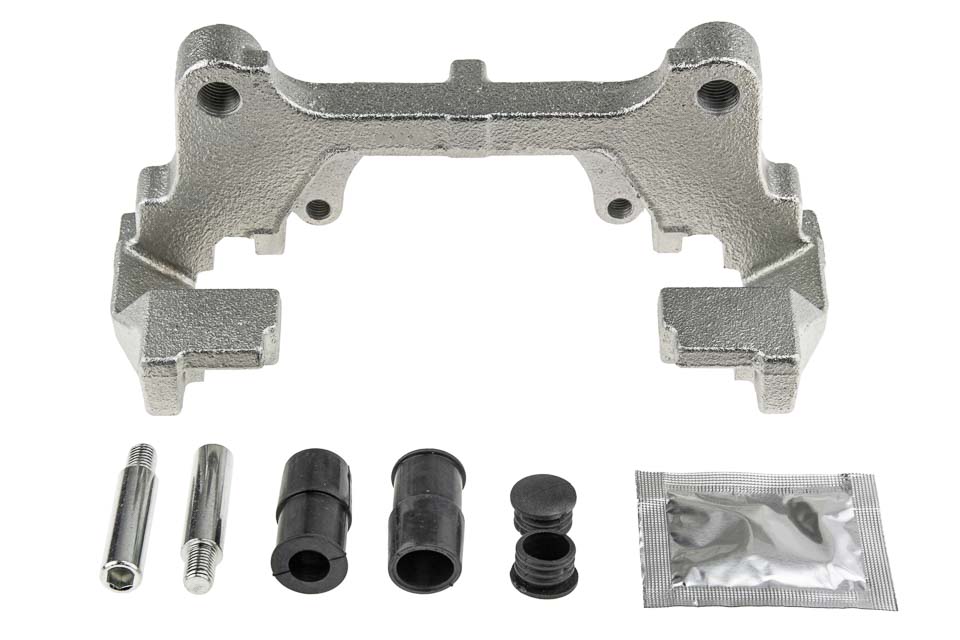 Remklauw houder OEM HZP-VW-016A