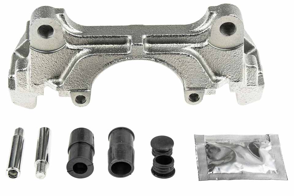 Remklauw houder OEM HZP-VW-016A