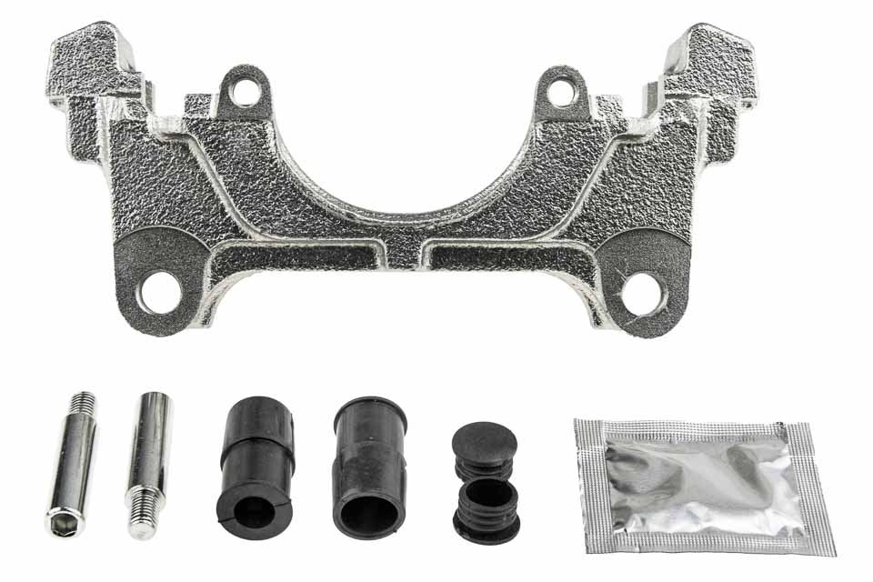 Remklauw houder OEM HZP-VW-016A