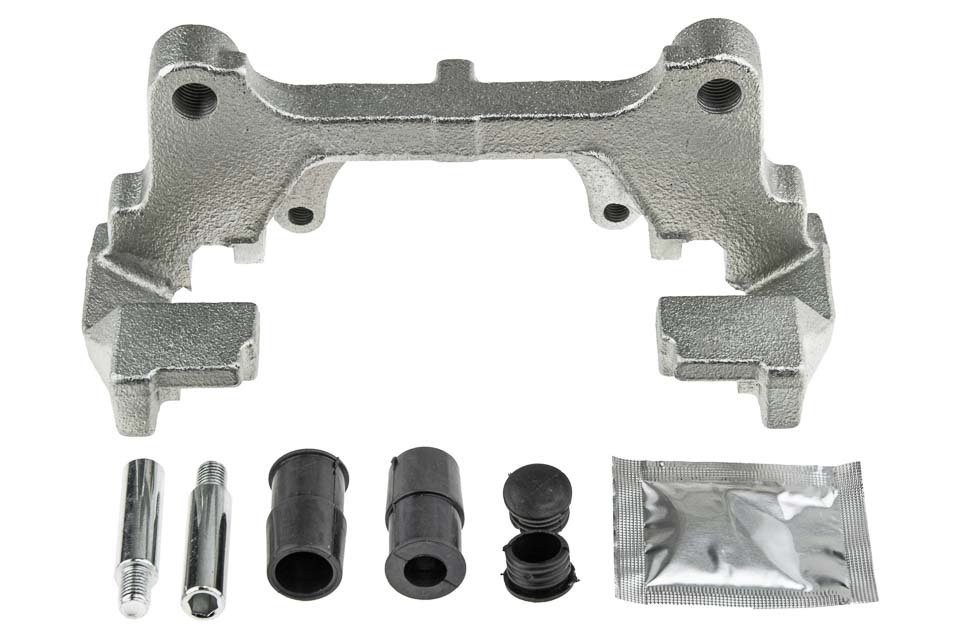 Remklauw houder OEM HZP-VW-017A
