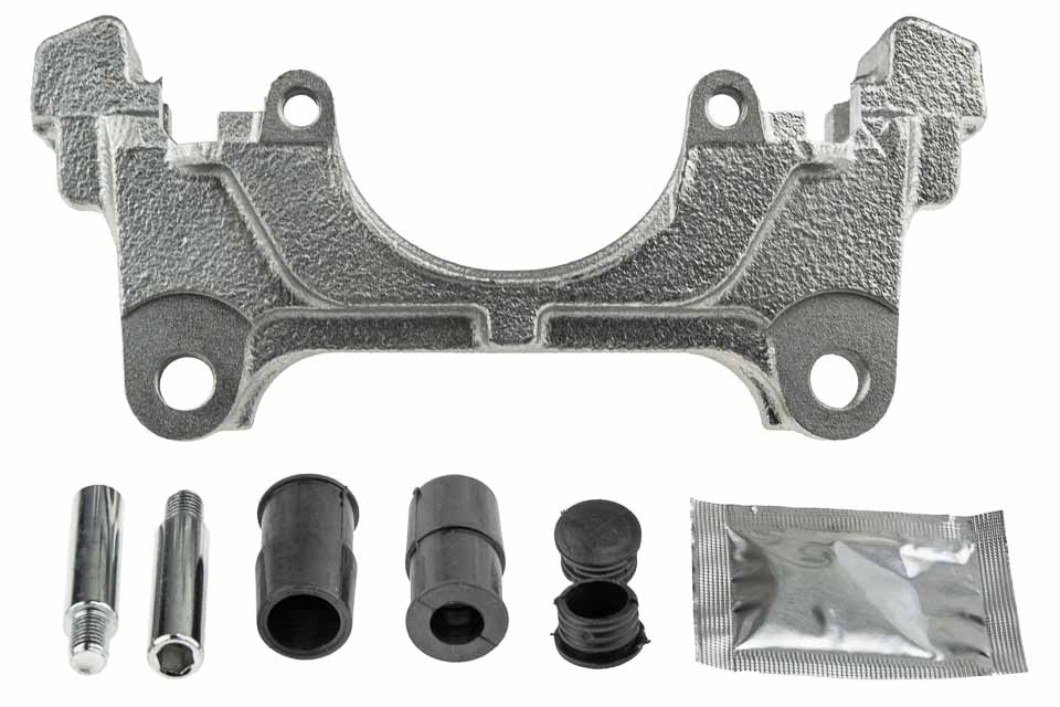 Remklauw houder OEM HZP-VW-017A