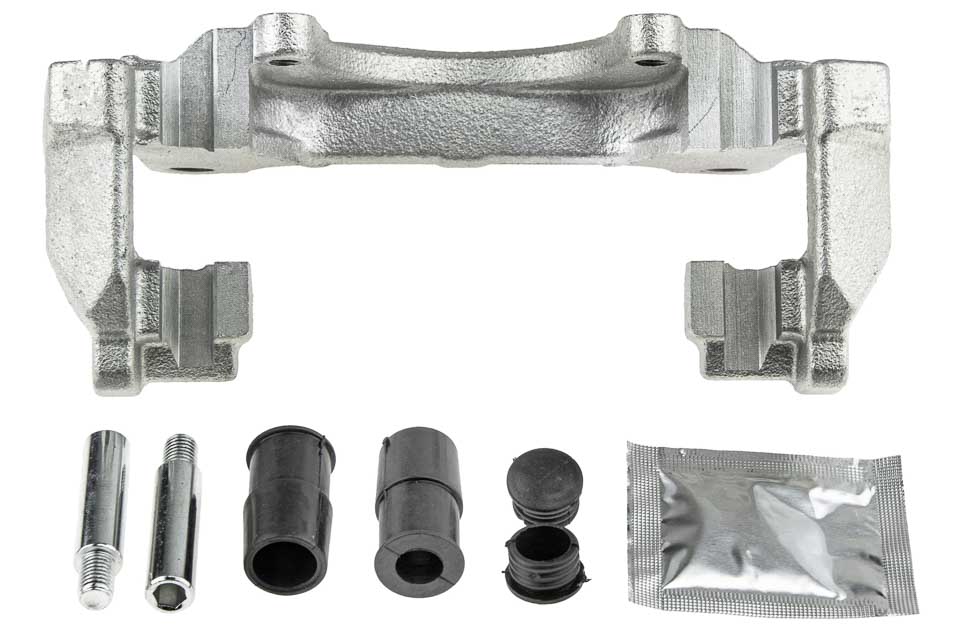 Remklauw houder OEM HZP-VW-017A