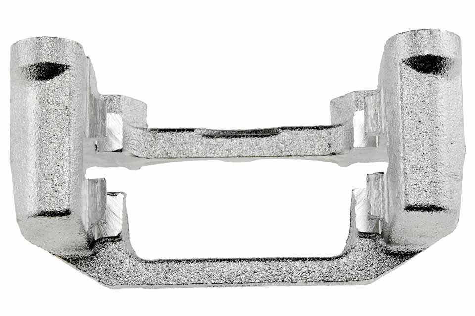 Remklauw houder OEM GHT2-26-281