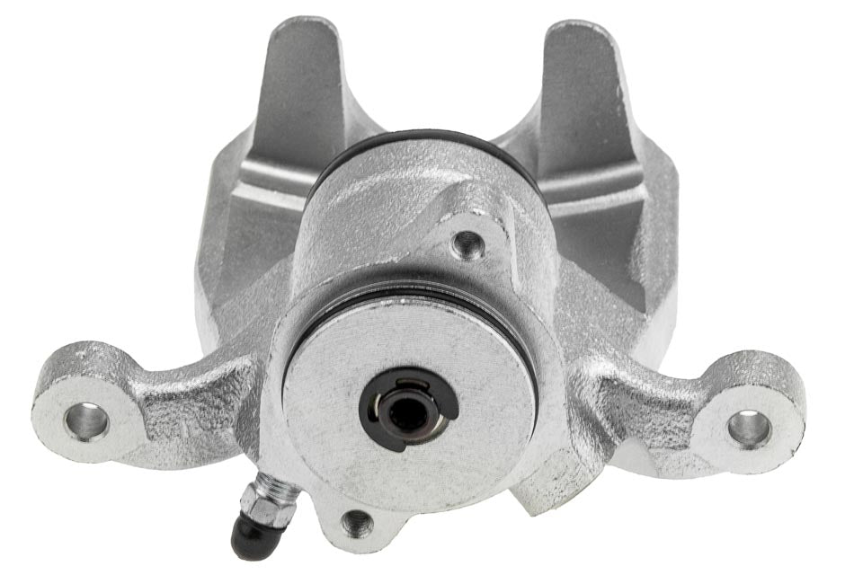 Remklauw achteras OEM 44001-4CA0A