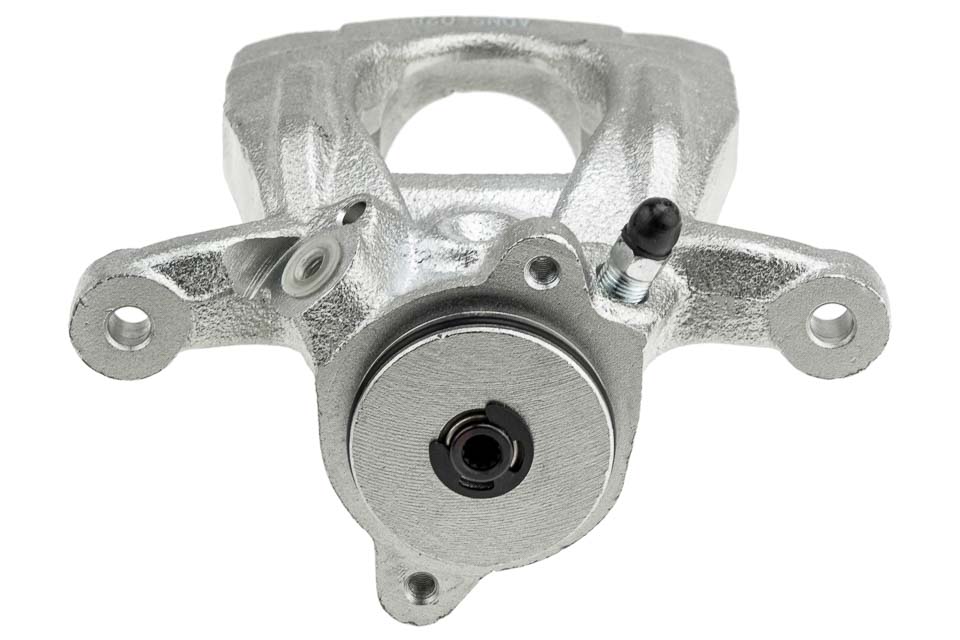 Remklauw achteras OEM 44001-4CA0A