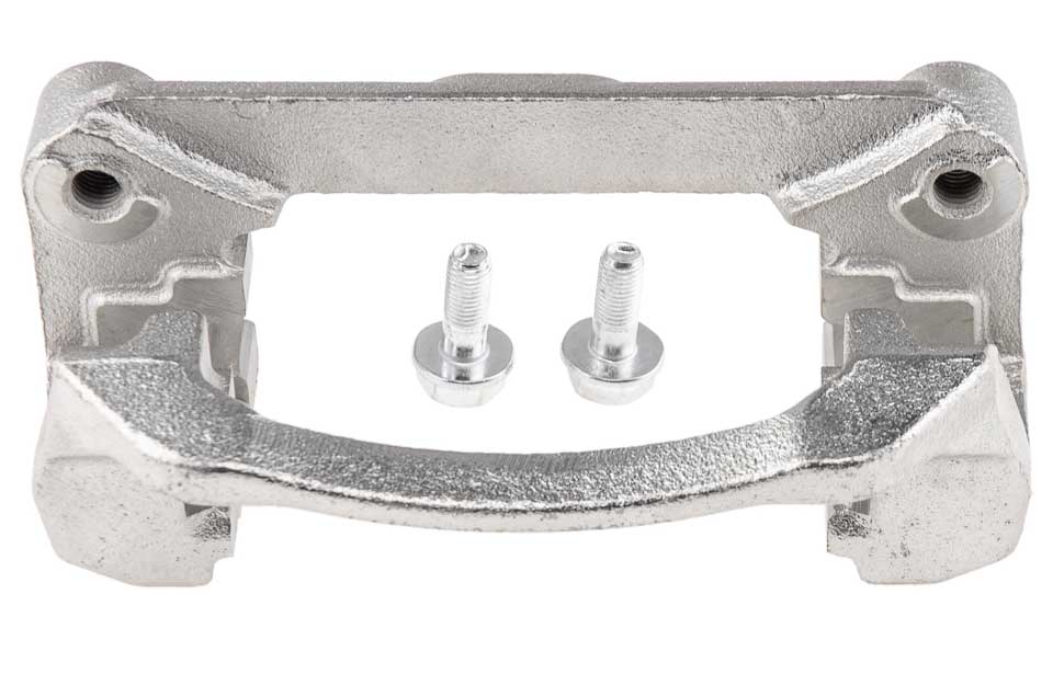 Remklauw houder OEM 26625-CA000