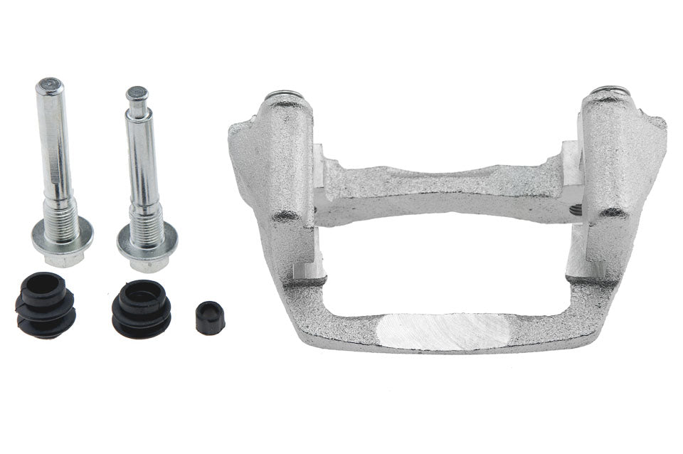 Remklauw houder OEM 47821-48050