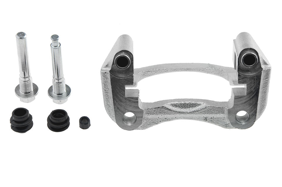Remklauw houder OEM 47821-48050