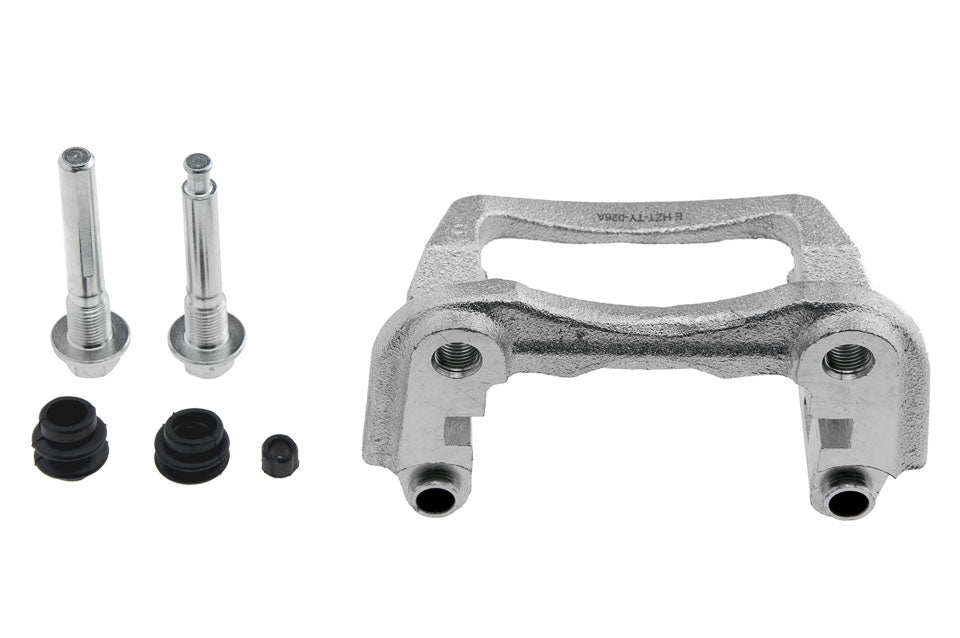 Remklauw houder OEM 47821-48050
