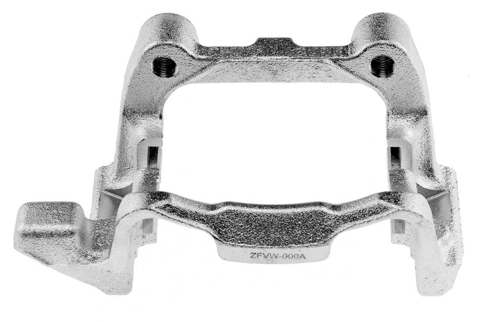 Remklauw houder OEM HZT-VW-000A