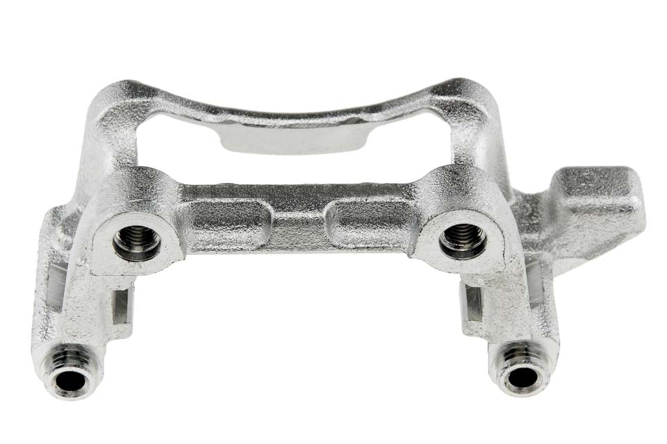 Remklauw houder OEM HZT-VW-000A