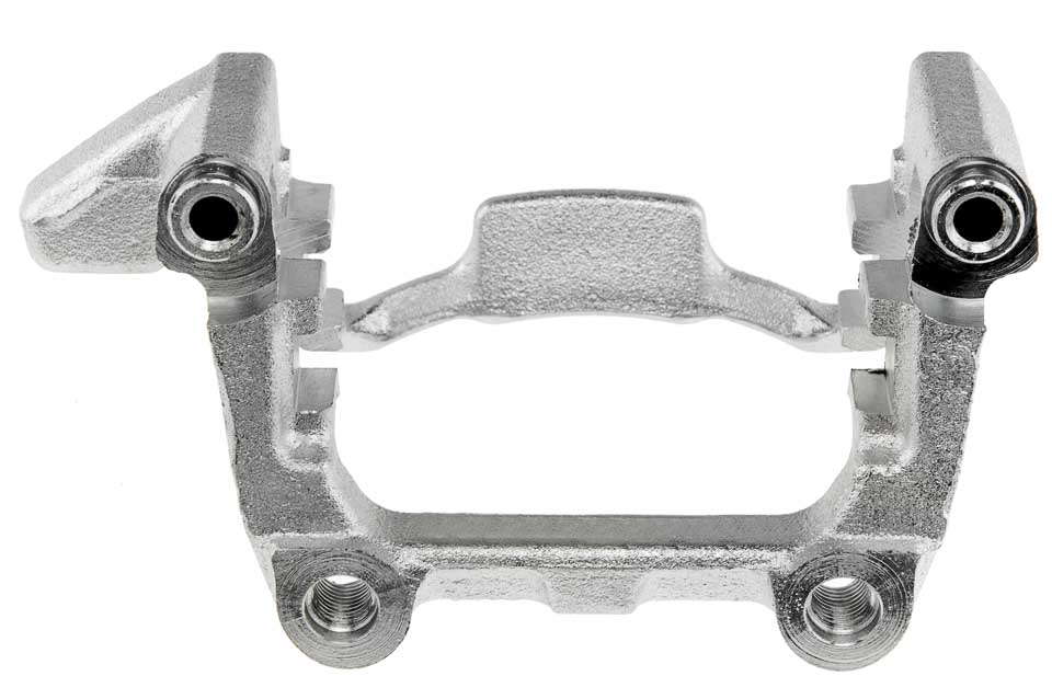 Remklauw houder OEM HZT-VW-000A