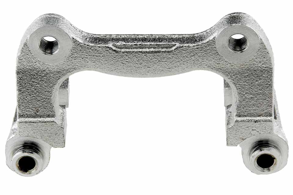 Remklauw houder OEM HZT-VW-002A