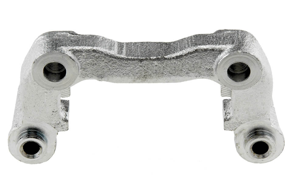 Remklauw houder OEM HZT-VW-004A