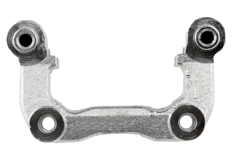 Remklauw houder OEM HZT-VW-004A
