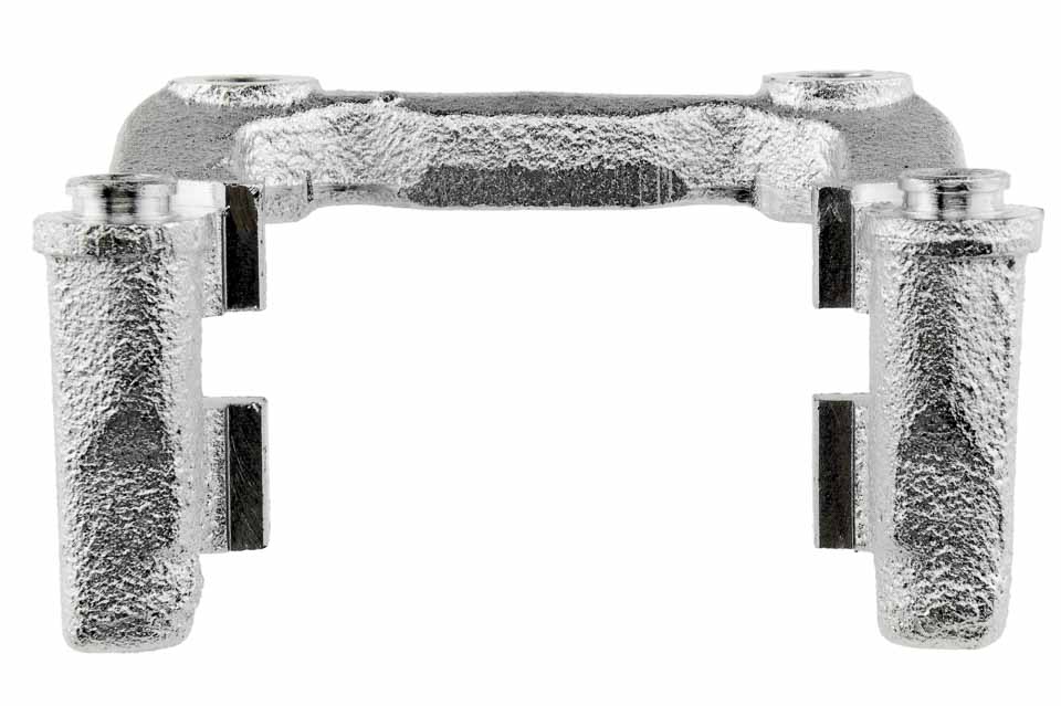 Remklauw houder OEM HZT-VW-004A