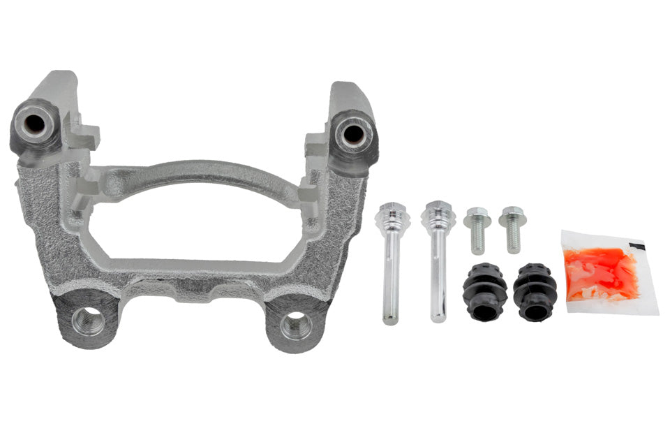 Remklauw houder OEM 1Q0615426B