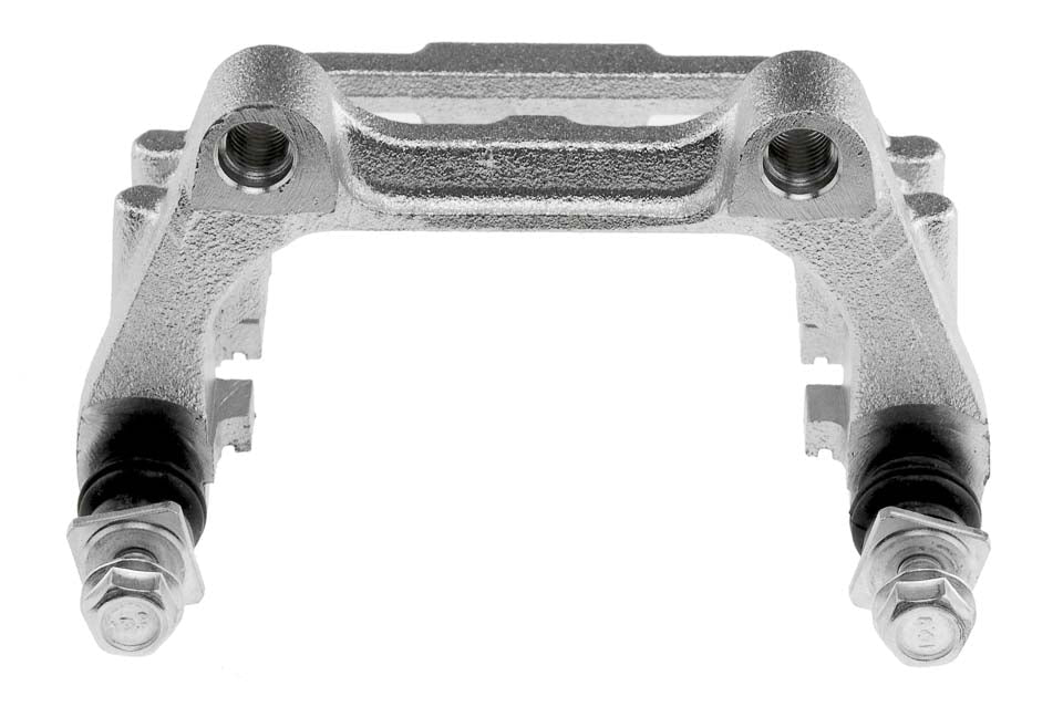 Remklauw houder OEM HZT-VW-038A