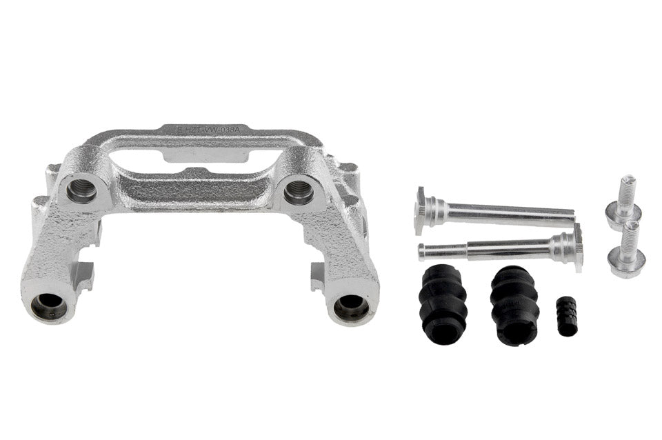Remklauw houder OEM HZT-VW-038A