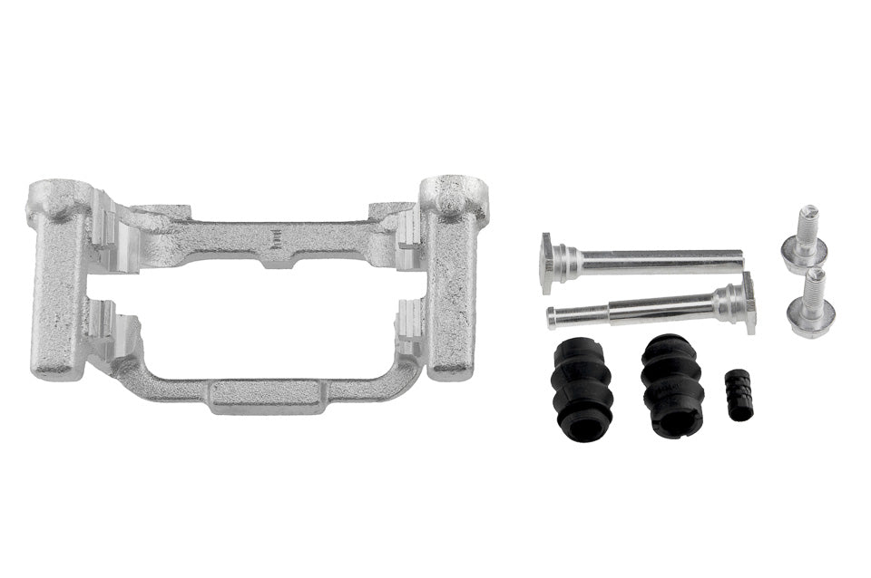 Remklauw houder OEM HZT-VW-038A