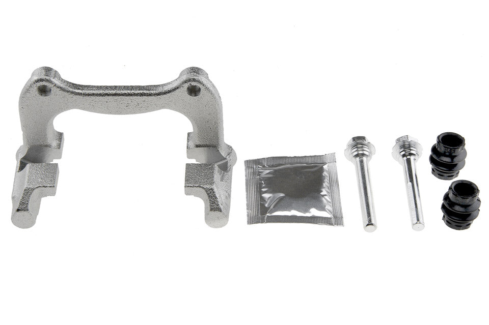 Remklauw houder OEM 8E0615425