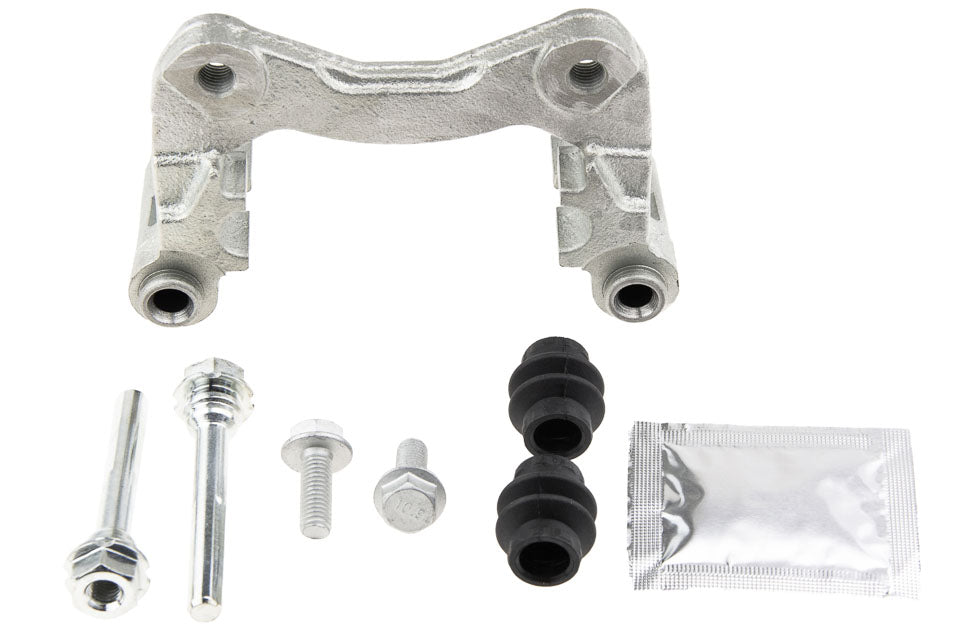 Remklauw houder OEM 1H0615425