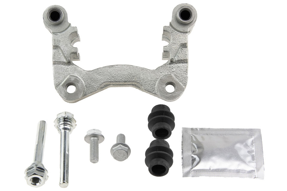 Remklauw houder OEM 1H0615425