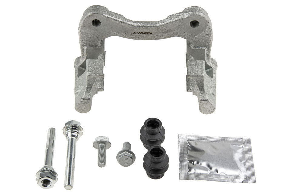 Remklauw houder OEM 1H0615426