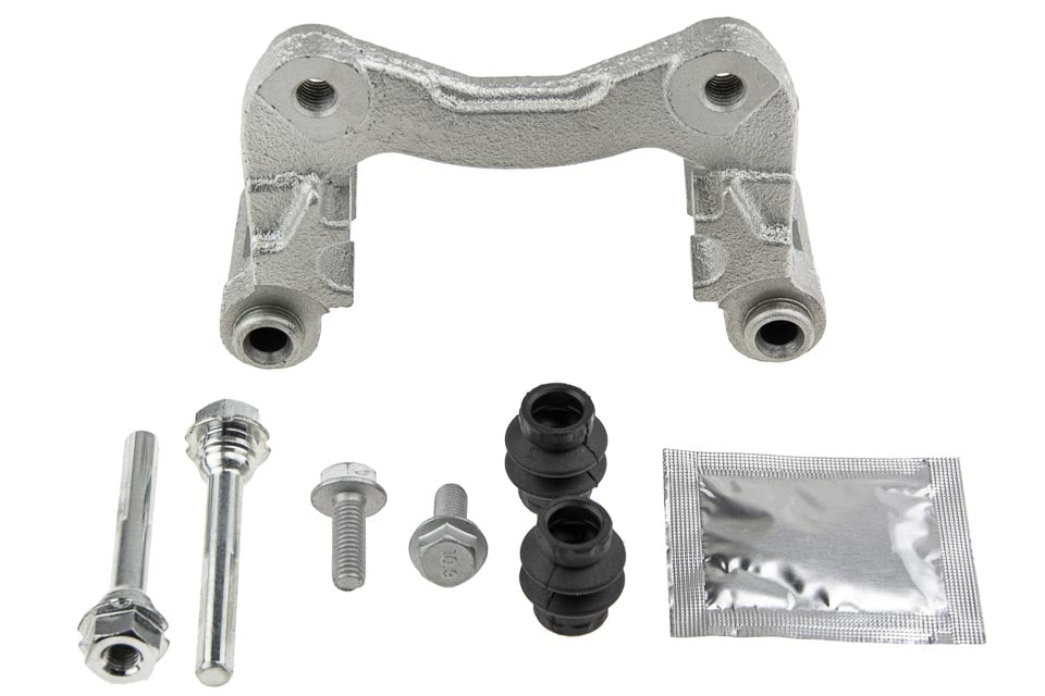 Remklauw houder OEM 1H0615426