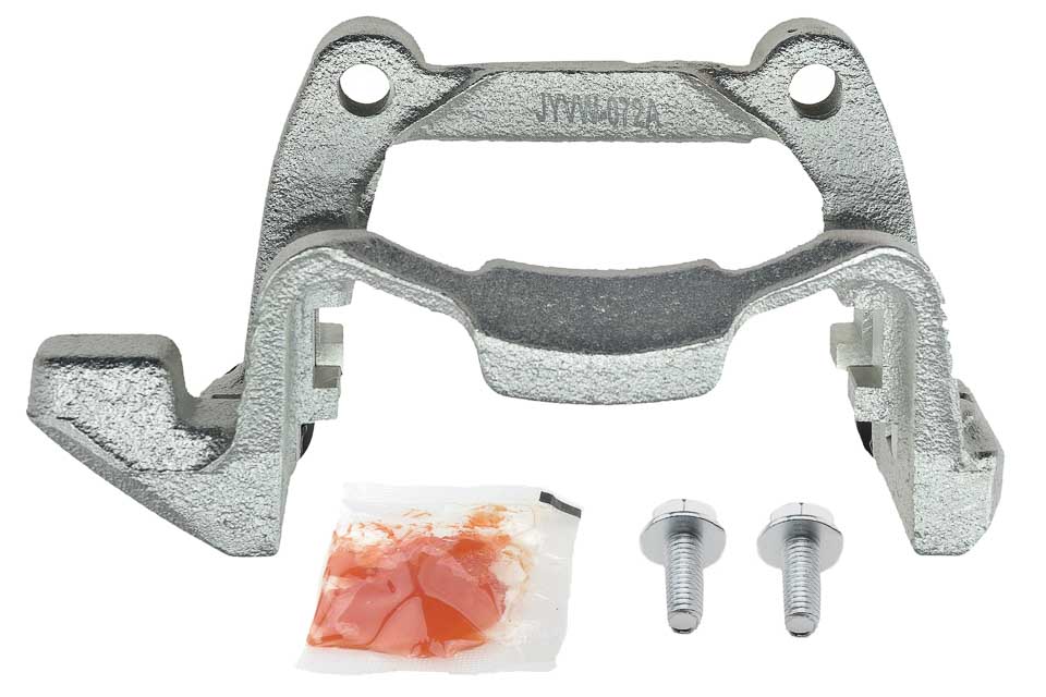 Remklauw houder OEM 1K0505436M
