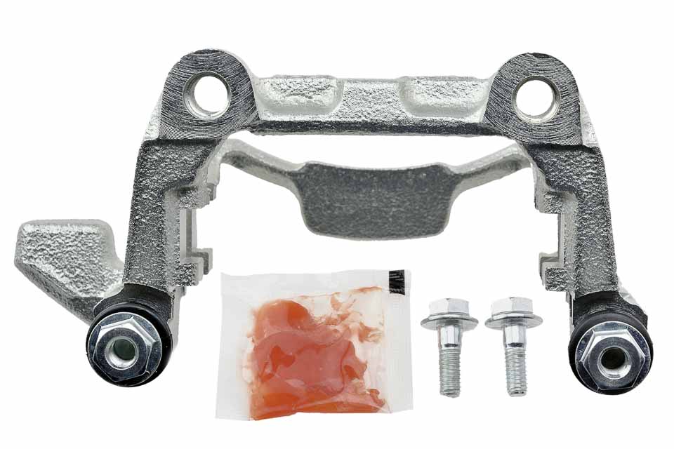 Remklauw houder OEM 1K0505435M