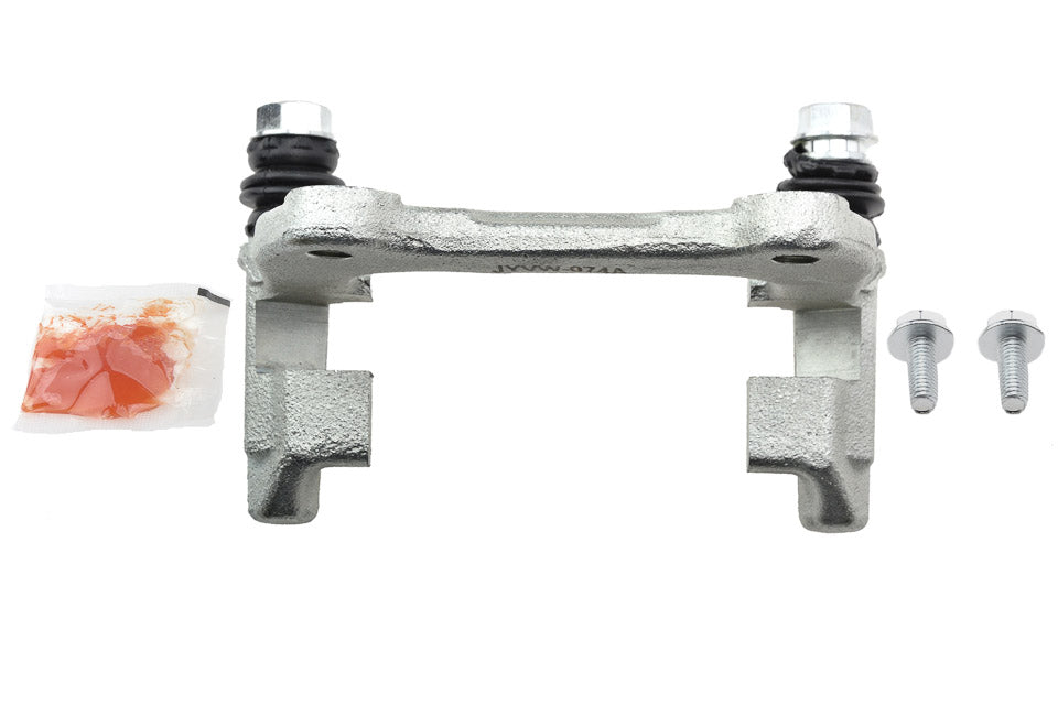 Remklauw houder OEM 8E0615425A