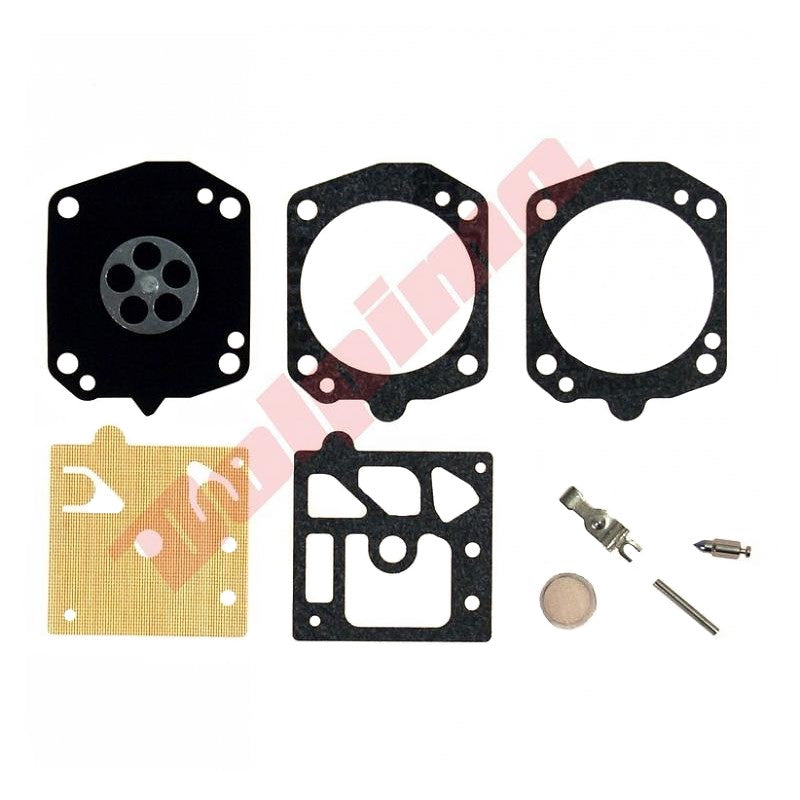 Carburateur reparatieset passend op WALBRO ( K20-HD )