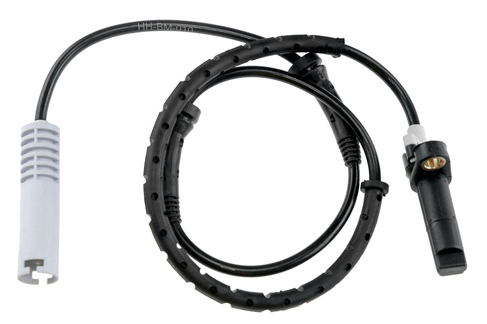 ABS sensor 