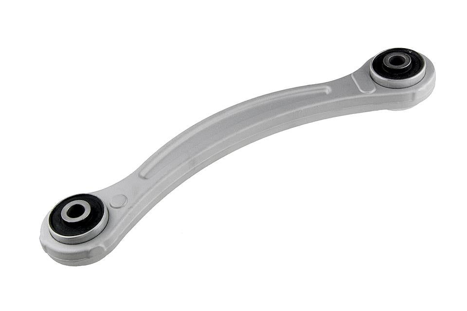 Ophanging panhardstang achteras 