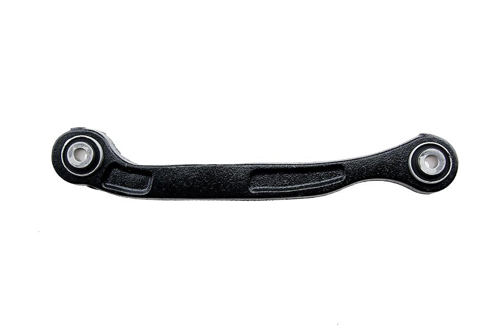 Ophanging panhardstang achteras 