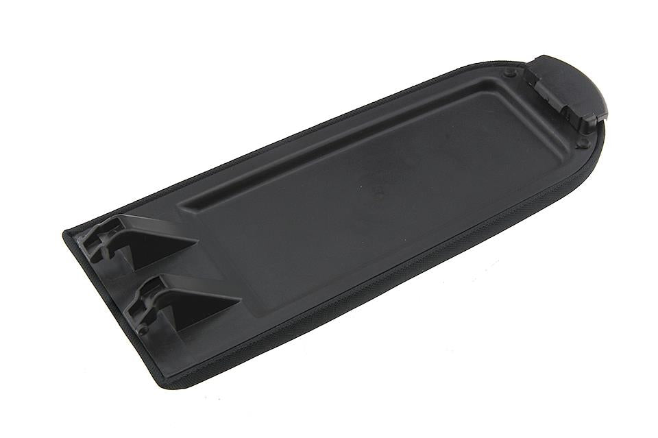 Armsteun