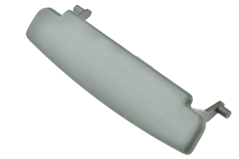Armsteun