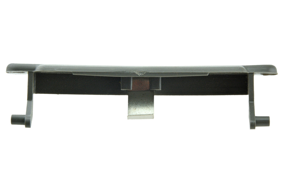 Armsteun