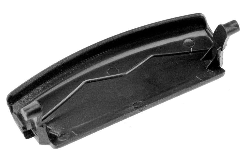 Armsteun
