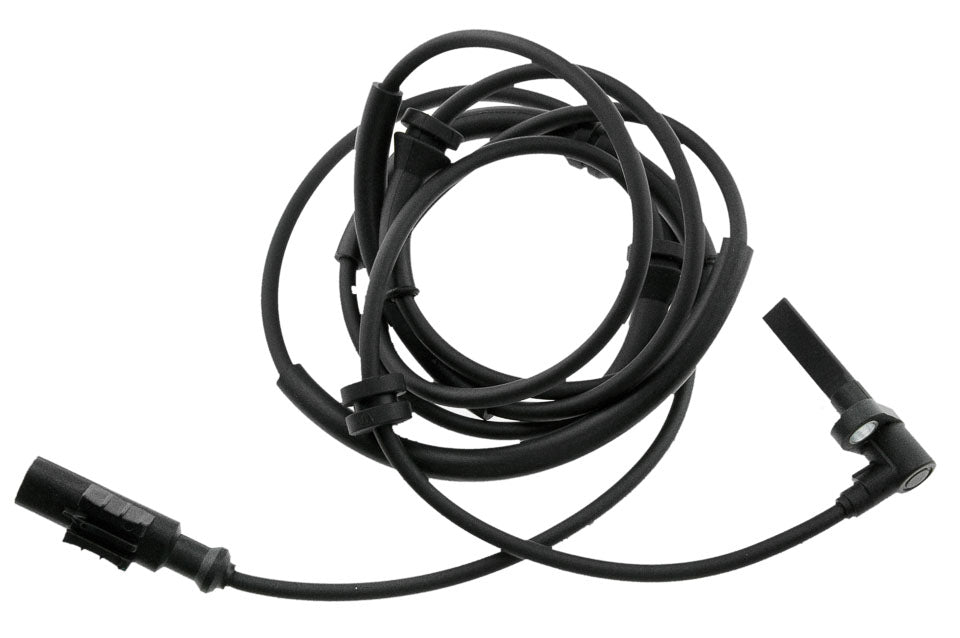 ABS sensor 