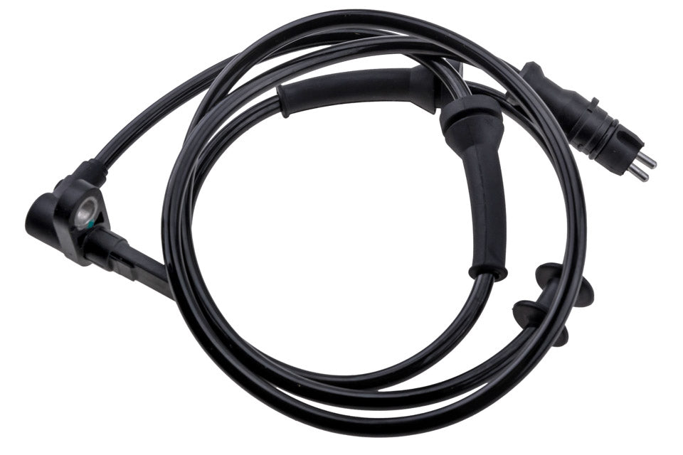 ABS sensor 