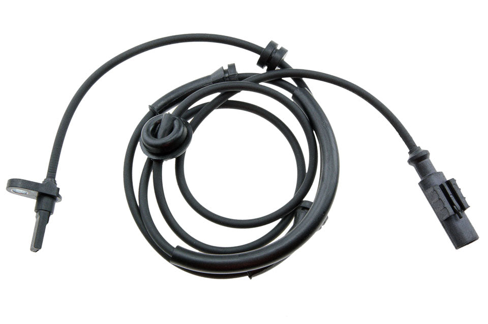ABS sensor 
