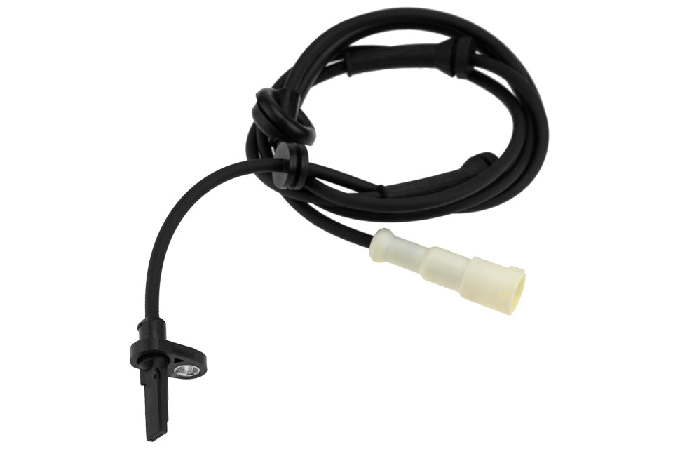 ABS sensor 